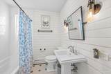 1153 Shore Drive - Photo 27