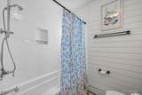 1153 Shore Drive - Photo 28