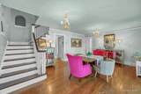 1153 Shore Drive - Photo 29