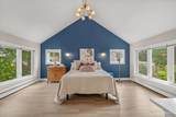 1153 Shore Drive - Photo 30