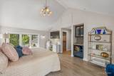1153 Shore Drive - Photo 31
