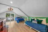 1153 Shore Drive - Photo 32