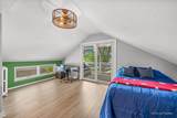 1153 Shore Drive - Photo 33