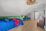 1153 Shore Drive - Photo 34