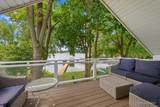 1153 Shore Drive - Photo 35