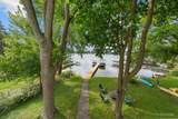 1153 Shore Drive - Photo 36