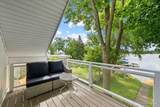 1153 Shore Drive - Photo 37