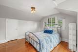 1153 Shore Drive - Photo 38