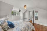 1153 Shore Drive - Photo 39