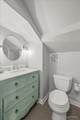 1153 Shore Drive - Photo 40