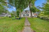 1153 Shore Drive - Photo 5