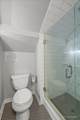 1153 Shore Drive - Photo 41