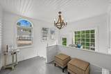 1153 Shore Drive - Photo 43