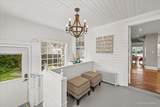 1153 Shore Drive - Photo 44