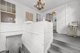 1153 Shore Drive - Photo 45