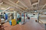1153 Shore Drive - Photo 46