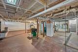 1153 Shore Drive - Photo 47