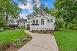 1153 Shore Drive - Photo 48