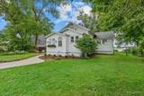 1153 Shore Drive - Photo 49