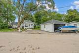 1153 Shore Drive - Photo 50