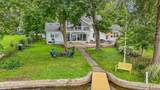 1153 Shore Drive - Photo 6