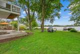 1153 Shore Drive - Photo 51