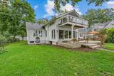 1153 Shore Drive - Photo 52