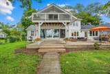 1153 Shore Drive - Photo 53