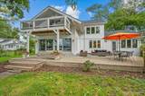 1153 Shore Drive - Photo 54