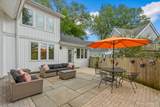 1153 Shore Drive - Photo 55
