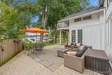 1153 Shore Drive - Photo 56