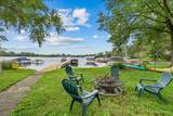 1153 Shore Drive - Photo 57