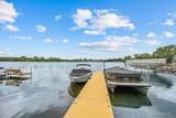 1153 Shore Drive - Photo 58
