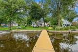 1153 Shore Drive - Photo 59