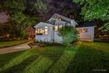 1153 Shore Drive - Photo 63