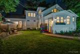 1153 Shore Drive - Photo 64