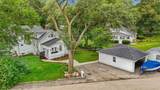 1153 Shore Drive - Photo 65