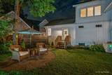 1153 Shore Drive - Photo 66