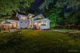 1153 Shore Drive - Photo 67
