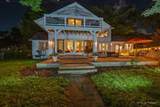 1153 Shore Drive - Photo 69