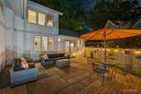 1153 Shore Drive - Photo 70