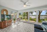 1153 Shore Drive - Photo 8