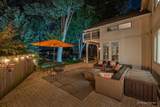 1153 Shore Drive - Photo 71