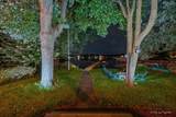 1153 Shore Drive - Photo 72