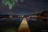 1153 Shore Drive - Photo 73