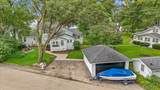 1153 Shore Drive - Photo 74