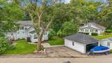 1153 Shore Drive - Photo 75