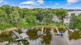 1153 Shore Drive - Photo 76