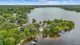 1153 Shore Drive - Photo 78