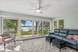 1153 Shore Drive - Photo 9